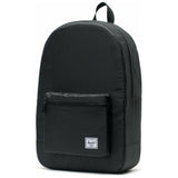 Herschel | Packable Daypack - Index Urban