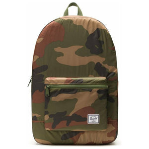 Herschel | Packable Daypack - Index Urban