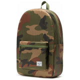 Herschel | Packable Daypack - Index Urban