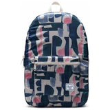 Herschel | Packable Daypack - Index Urban