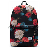 Herschel | Packable Daypack - Index Urban