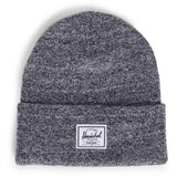 Herschel Supply Co. | Elmer Beanie