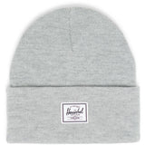 Herschel Supply Co. | Elmer Beanie