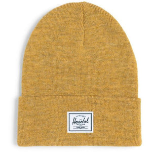 Herschel Supply Co. | Elmer Beanie