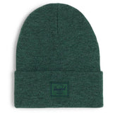 Herschel Supply Co. | Elmer Beanie