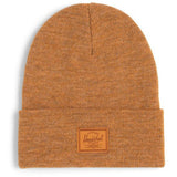 Herschel Supply Co. | Elmer Beanie