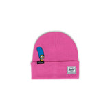 Herschel | Elmer Beanie | Simpsons