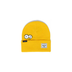 Herschel | Elmer Beanie | Simpsons