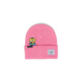 Herschel | Elmer Beanie | Simpsons