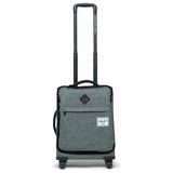 Herschel | Highland Carry-On