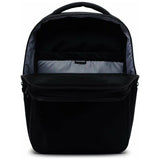 Herschel | Travel Daypack 20L - Index Urban