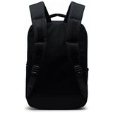 Herschel | Travel Daypack 20L - Index Urban