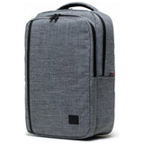 Herschel | Travel Daypack 20L - Index Urban