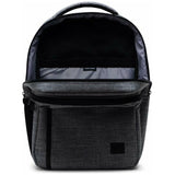 Herschel | Travel Daypack 20L - Index Urban