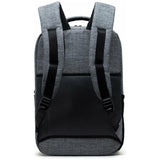 Herschel | Travel Daypack 20L - Index Urban