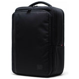 Herschel | Travel Backpack 30L - Index Urban