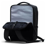 Herschel | Travel Backpack 30L - Index Urban