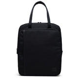 Herschel Suppy Co. | Travel Tote