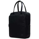 Herschel Suppy Co. | Travel Tote