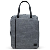 Herschel Suppy Co. | Travel Tote