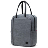 Herschel Suppy Co. | Travel Tote