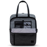 Herschel Suppy Co. | Travel Tote