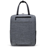 Herschel Suppy Co. | Travel Tote