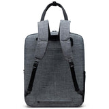 Herschel Suppy Co. | Travel Tote