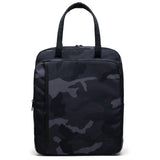 Herschel Suppy Co. | Travel Tote