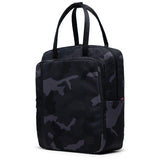 Herschel Suppy Co. | Travel Tote