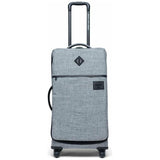 Herschel | Highland Medium Roller - Index Urban