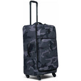 Herschel | Highland Medium Roller - Index Urban