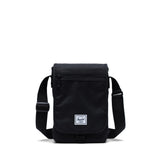 Herschel | Lane Messenger | Small - Index Urban