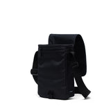 Herschel | Lane Messenger | Small - Index Urban