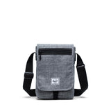 Herschel | Lane Messenger | Small - Index Urban