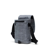 Herschel | Lane Messenger | Small - Index Urban