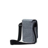 Herschel | Lane Messenger | Small - Index Urban