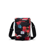 Herschel | Lane Messenger | Small - Index Urban