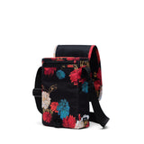 Herschel | Lane Messenger | Small - Index Urban