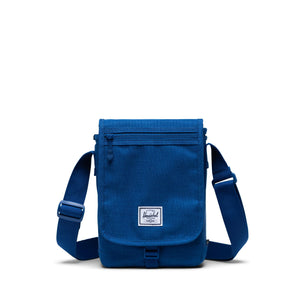 Herschel | Lane Messenger | Small - Index Urban