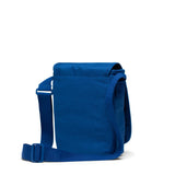 Herschel | Lane Messenger | Small - Index Urban