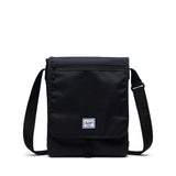 Herschel | Lane Messenger