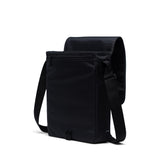 Herschel | Lane Messenger - Index Urban