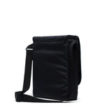 Herschel | Lane Messenger - Index Urban