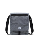 Herschel | Lane Messenger - Index Urban