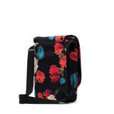 Herschel | Lane Messenger - Index Urban