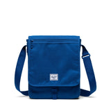 Herschel | Lane Messenger - Index Urban