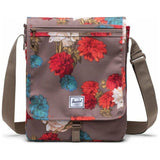 Herschel | Lane Messenger - Index Urban