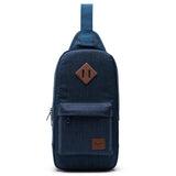 Herschel |  Heritage Shoulder Bag