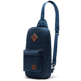 Herschel |  Heritage Shoulder Bag